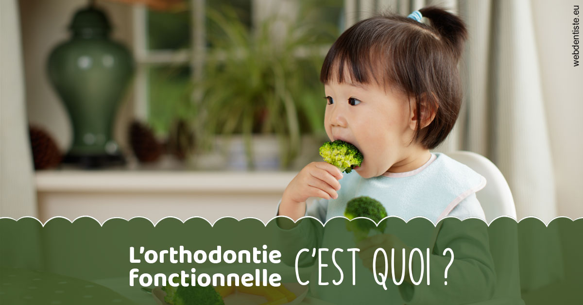 https://dr-feredj-elisabeth.chirurgiens-dentistes.fr/L'orthodontie fonctionnelle 1