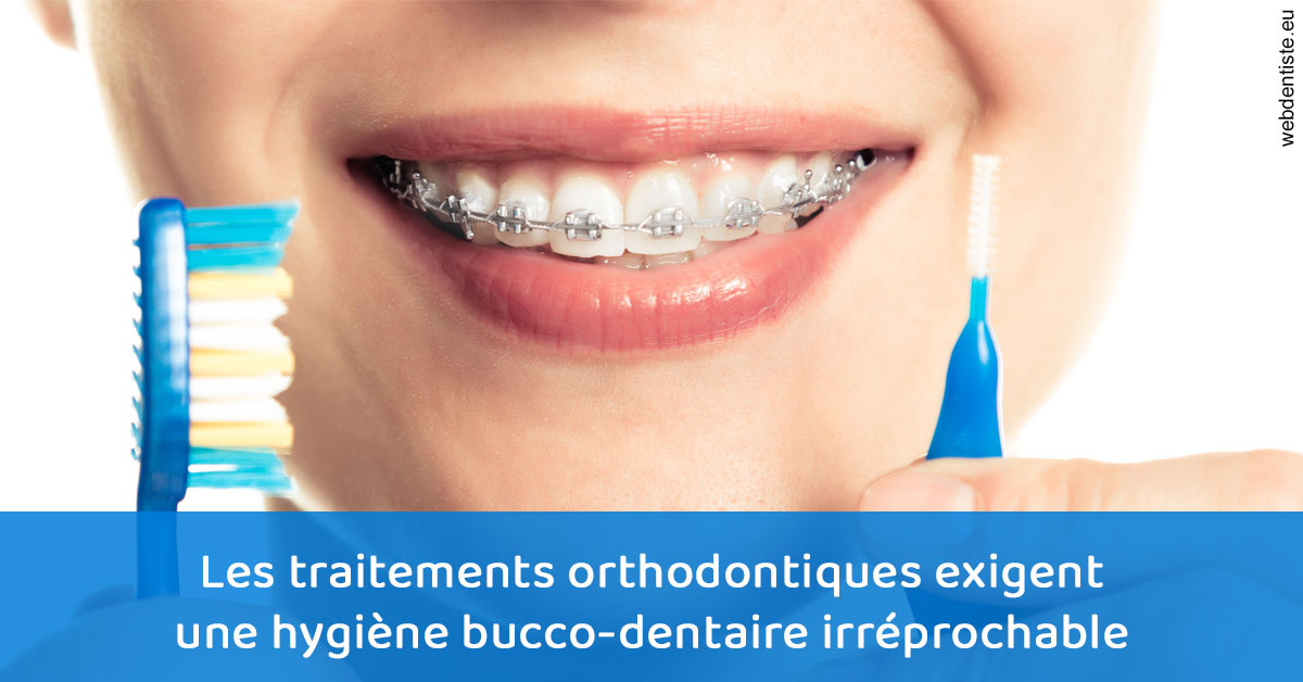 https://dr-feredj-elisabeth.chirurgiens-dentistes.fr/Orthodontie hygiène 1