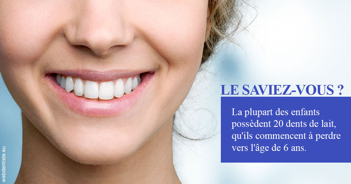 https://dr-feredj-elisabeth.chirurgiens-dentistes.fr/Dents de lait 1
