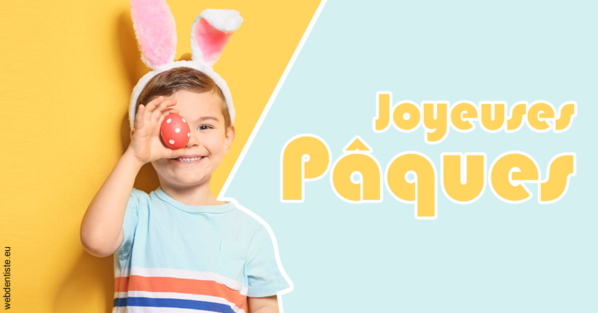 https://dr-feredj-elisabeth.chirurgiens-dentistes.fr/Joyeuses Pâques 2