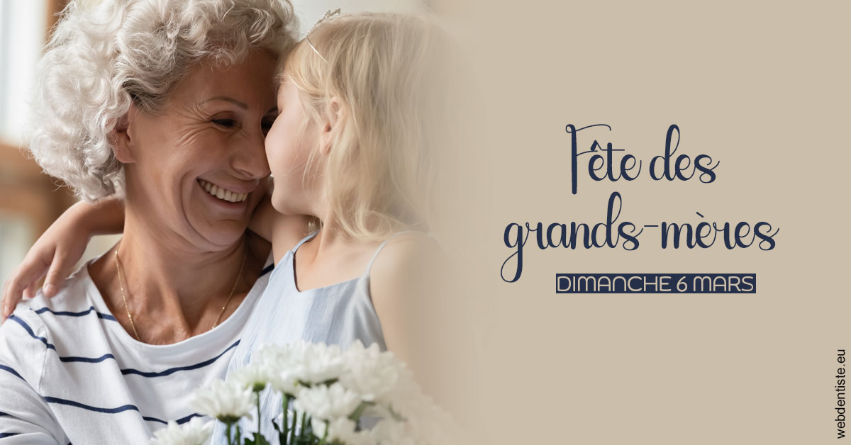https://dr-feredj-elisabeth.chirurgiens-dentistes.fr/La fête des grands-mères 1