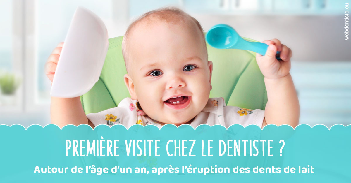 https://dr-feredj-elisabeth.chirurgiens-dentistes.fr/Première visite chez le dentiste 1