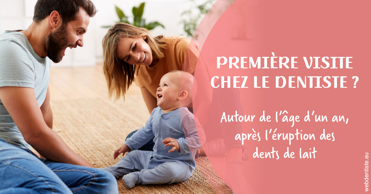 https://dr-feredj-elisabeth.chirurgiens-dentistes.fr/Première visite chez le dentiste 2