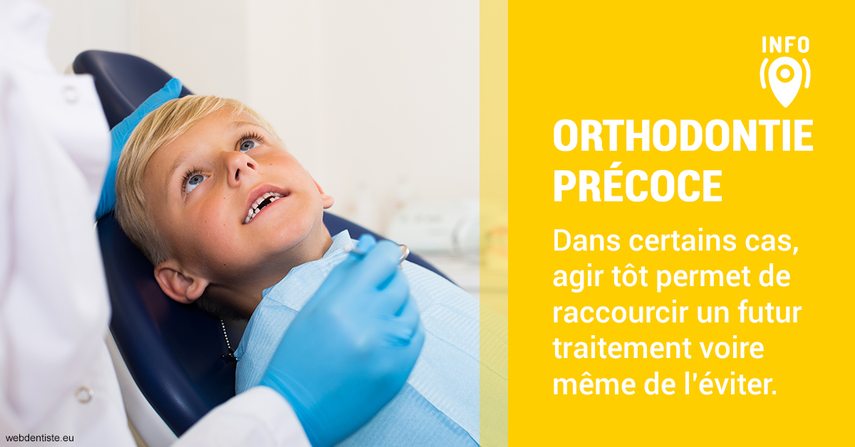 https://dr-feredj-elisabeth.chirurgiens-dentistes.fr/T2 2023 - Ortho précoce 2
