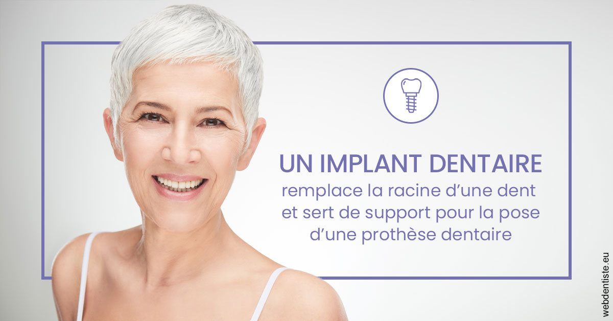 https://dr-feredj-elisabeth.chirurgiens-dentistes.fr/Implant dentaire 1