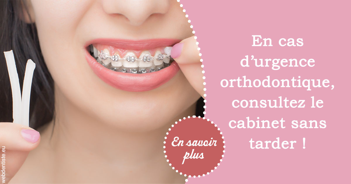 https://dr-feredj-elisabeth.chirurgiens-dentistes.fr/Urgence orthodontique 1