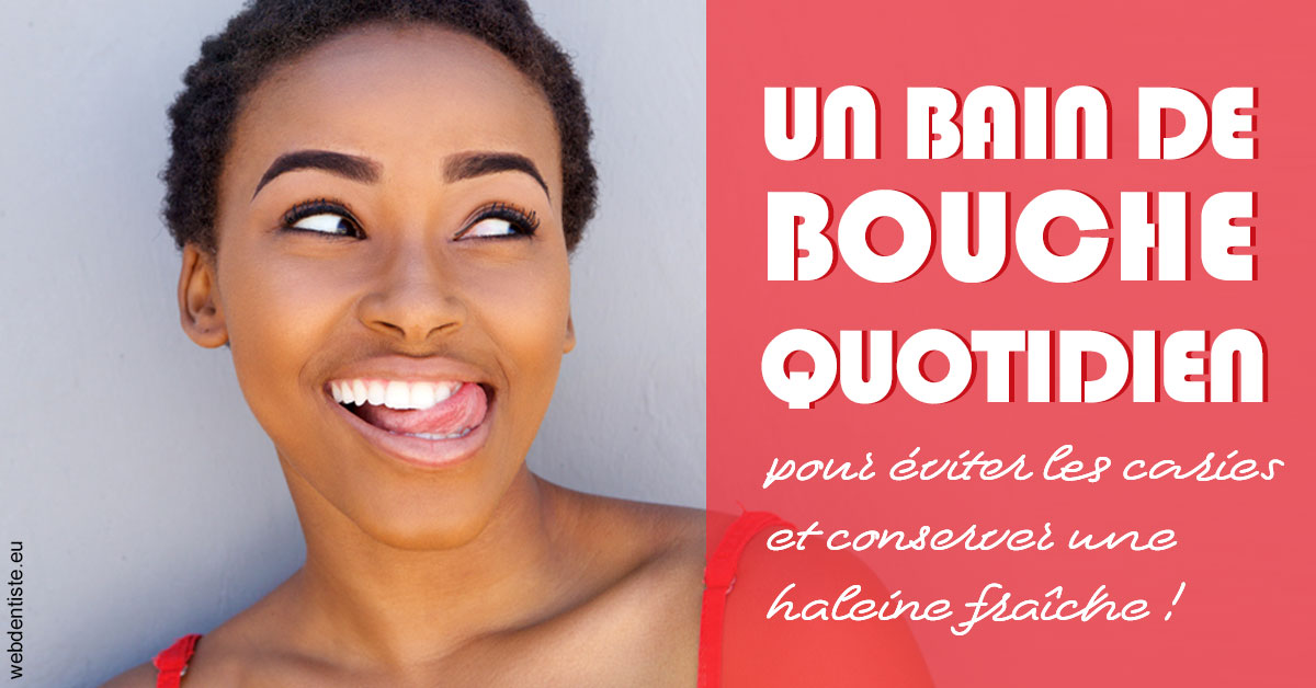 https://dr-feredj-elisabeth.chirurgiens-dentistes.fr/Bain de bouche 2