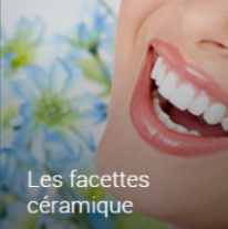 Dentiste-Paris-15-Dr-Elisabeth-FEREDJ-75015-Cabinet-dentaire